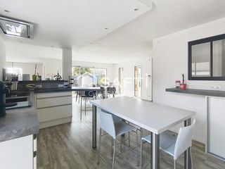  Maison � vendre 6 pi�ces 178 m�