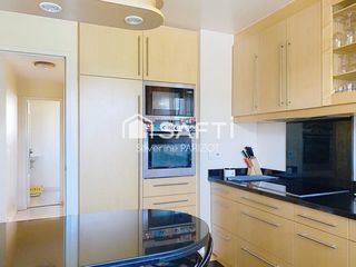  Maison � vendre 6 pi�ces 143 m�