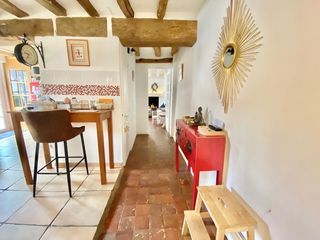  Maison � vendre 4 pi�ces 147 m�