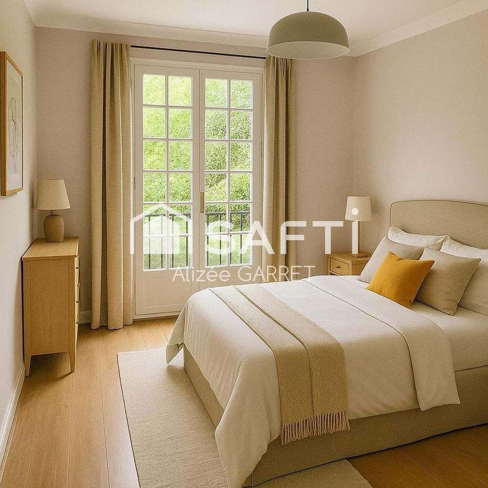 � vendre  Maison Compi�gne (60200)