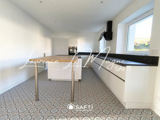  Maison � vendre 9 pi�ces 223 m�