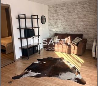  Immeuble � vendre 170 m�