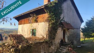  Maison � vendre 4 pi�ces 120 m�