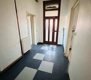  Maison � vendre 8 pi�ces 280 m�