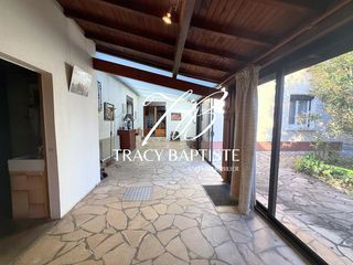  Maison � vendre 5 pi�ces 165 m�