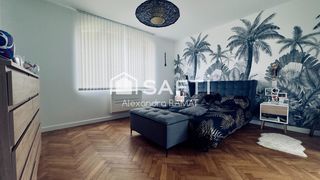  Maison � vendre 8 pi�ces 300 m�