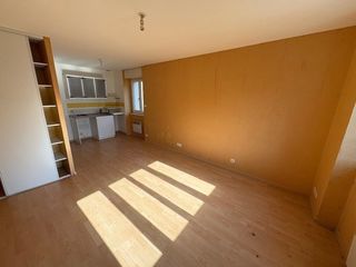  Immeuble � vendre 125 m�