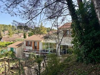  Maison � vendre 6 pi�ces 165 m�