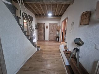  Maison � vendre 6 pi�ces 162 m�