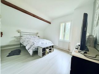  Maison � vendre 4 pi�ces 84 m�