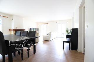  Maison � vendre 7 pi�ces 180 m�