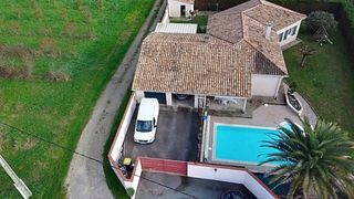  Maison � vendre 6 pi�ces 113 m�