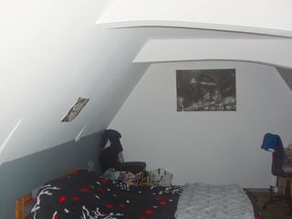  Maison � vendre 4 pi�ces 97 m�