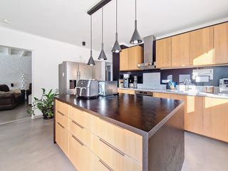  Maison � vendre 5 pi�ces 105 m�