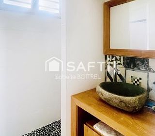  Maison � vendre 5 pi�ces 120 m�