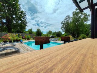  Maison � vendre 4 pi�ces 68 m�