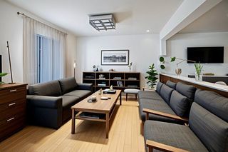  Maison � vendre 4 pi�ces 130 m�