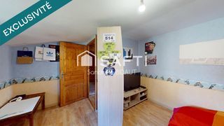  Maison � vendre 6 pi�ces 156 m�