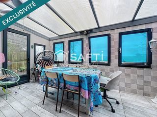  Maison � vendre 7 pi�ces 138 m�