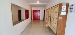  Appartement � vendre 1 pi�ce 14 m�