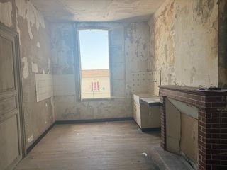  Maison � vendre 5 pi�ces 130 m�