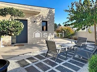  Maison � vendre 5 pi�ces 127 m�