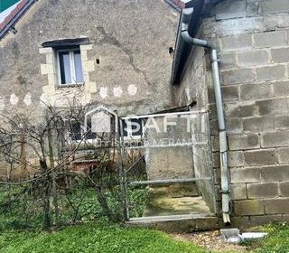  Maison � vendre 1 pi�ce 145 m�