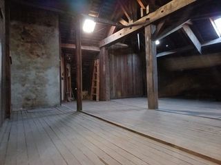  Appartement � vendre 1 pi�ce 42 m�