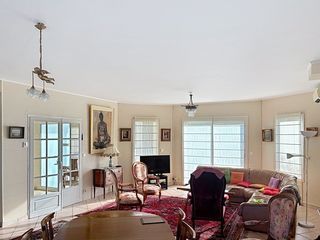  Maison � vendre 7 pi�ces 175 m�