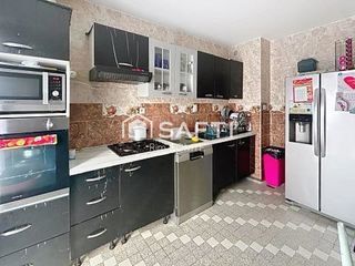  Maison � vendre 7 pi�ces 149 m�