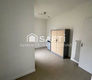  Appartement � vendre 8 pi�ces 129 m�