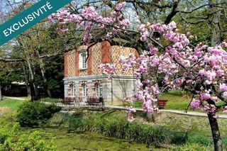  Appartement � vendre 5 pi�ces 102 m�