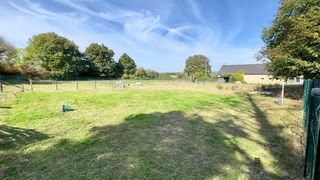  Maison � vendre 5 pi�ces 130 m�