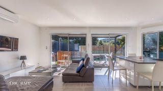  Maison � vendre 3 pi�ces 73 m�