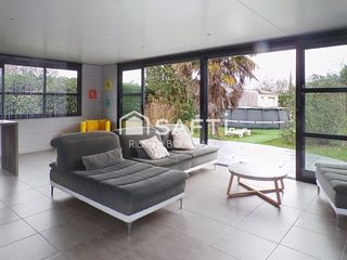  Maison � vendre 9 pi�ces 172 m�