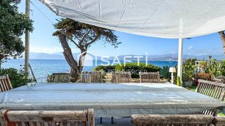  Maison � vendre 8 pi�ces 183 m�