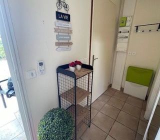  Appartement � vendre 6 pi�ces 88 m�