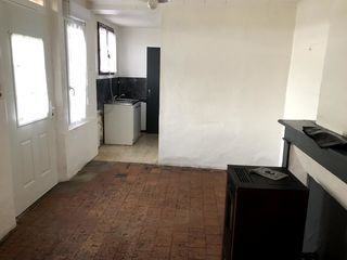  Maison � vendre 3 pi�ces 60 m�