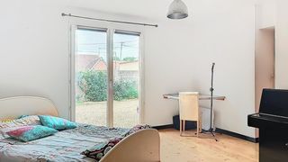  Maison � vendre 6 pi�ces 166 m�