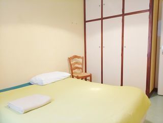  Maison � vendre 4 pi�ces 74 m�