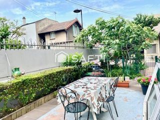  Maison � vendre 5 pi�ces 100 m�