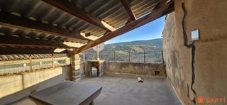  Immeuble � vendre 500 m�