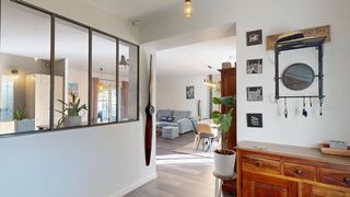  Maison � vendre 7 pi�ces 145 m�