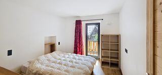  Maison � vendre 4 pi�ces 99 m�