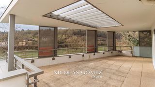  Appartement � vendre 5 pi�ces 142 m�