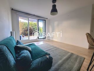  Appartement � vendre 3 pi�ces 55 m�