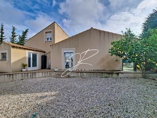  Maison � vendre 5 pi�ces 111 m�