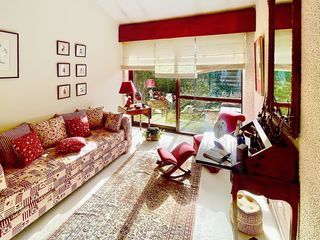  Maison � vendre 7 pi�ces 183 m�