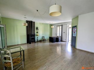  Maison � vendre 5 pi�ces 150 m�