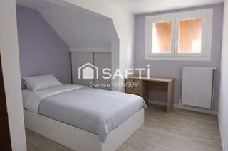  Maison � vendre 5 pi�ces 128 m�